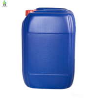 冀美 机场专用桶装地下除虫25KG环保型