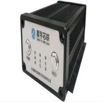 星宇芯联 ZT5410 RTK高精度接收机