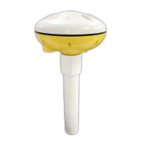 星宇芯联 S2-BD3北斗三号数传终端(兼容北斗二号通讯)