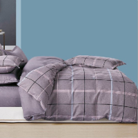 芳恩(Faunen) FN-Z8012 品格单人三件套 卡思图