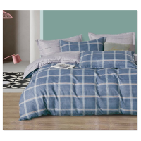 芳恩(Faunen) FN-Z8012 品格单人三件套 赛纳格