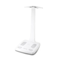 INBODY 专业级体脂秤健身房体测仪人体成分分析仪 InBody 120