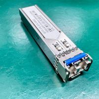 新广邮通 155M光模块 155M-1310na-40km-SM-ESPP