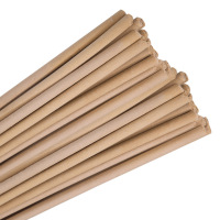 XPES MFHZPOK畜牧棒香非蚊蝇香驱蚊蝇猪场用养殖场棒香 1.2米黄色普通款200根