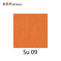 美奇特纯色地毯批发商用办公块毯阻燃环保写字楼办公室方块尼龙地毯-素09