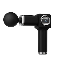 MFHZPOK筋膜枪MF-980377