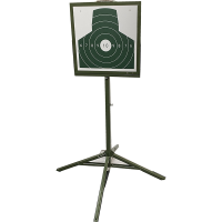 兵行天下户外激光瞄准分析 瞄准分析装备 95型