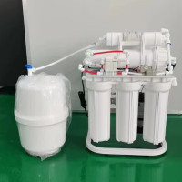 希力(XILI WATER)商用净水器滤芯配件 400G模组 不含安装