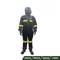 正亿达 辐射防护服 M