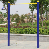 大唐御室外健身器材小区公园社区户外健身器材广场新农村漫步机 单杠