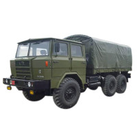 大唐御重汽汽车车篷布解放豪沃东风北奔陕汽依维柯阻燃防水 陕汽2150/2220