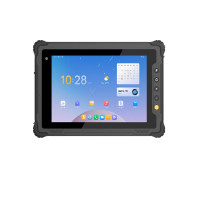 傲纽仓库被装固定自助申领终端机物联网仓库信息化管理被装系统2.0 手持管理终端机 网络配件