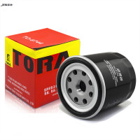 臻耀星途滤芯机油滤清器滤芯柴油机0117-26370N 7620.740.002.60N纸质滤芯