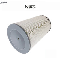 臻耀星途空气滤清器安全滤芯 7620.740.011.60N 滤芯