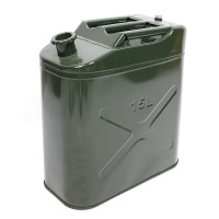 华恒臻安全防护网彩色楼梯阳台天井防坠网 5厘米网孔1.5米宽*5米长