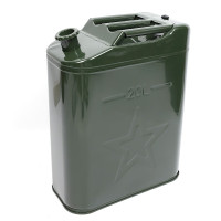 华恒臻安全防护网彩色楼梯阳台天井防坠网 5厘米网孔2米宽*2米长