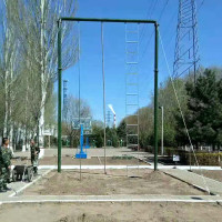 大唐御专业跑步鞋 云感缓震透气科技 男子轻量疾速跑鞋 MT1000