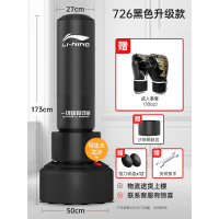 奥克斯(AUX)16.5公斤半自动双桶双缸洗衣机 HB100P165-A17866 黑色洗+脱16.5公斤