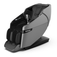 舒华全身按摩椅家用商用全自动多功能电动豪华沙发运动放松椅SH-M950