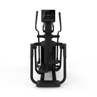 舒华(SHUA)商用椭圆机健身器材器械 SH-B9100E