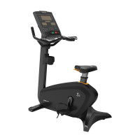 舒华(SHUA)SH-B9100U 高端商用立式式健身车V10