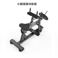 舒华(SHUA)小腿提踵训练器 商用健身器材器械 SH-G6910