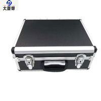 大唐御暴防暴安全器具 三发抓B网 需提供采购证明 单网配件