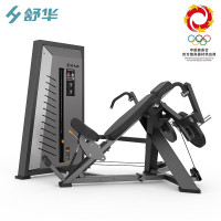 舒华(SHUA)舒华综合训练器商用G78系列健身房单位 SH-G7802[卧姿飞鸟训练器]