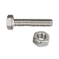 BOTOHOA车周转车搬运车平板手推车家用移动花盆底座四轮万向拖车-平板车螺丝