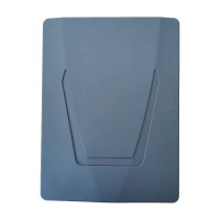 正江信通 手机管控设备会议室通信管控系统违规手机检查定位设备含翻号短信呼叫功能GK503