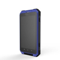 正江信通 访客身份核验设备智能查询平台第二年年费加量包FK01-A