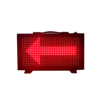 赣鑫(ganxin)篮球比赛电子记分牌多功能计分牌24/12秒进攻计时计分 球权展示牌