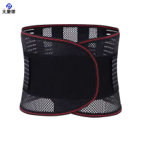 大唐御新兵战术爬行护膝护肘套装跪地内置护具军训护膝护腕防撞护具 (套筒款)手套+护膝+护肘 L(130-170斤