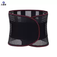 大唐御新兵战术爬行护膝护肘套装跪地内置护具军训护膝护腕防撞护具 (套筒款)手套+护膝+护肘 L(130-170斤