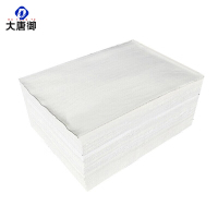 大唐御白坯擦木仓布擦机布棉坯布器材保养中厚款 30×40cm 200张