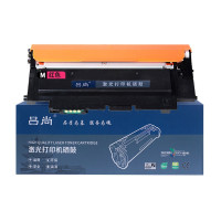 吕尚 W2083A(A+系列) 700页适用惠普hp150a 150nw 178nw硒鼓 (计价单位:只) 红色