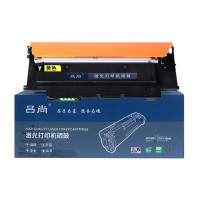 吕尚 W2082A(A+系列) 700页适用惠普hp150a 150nw 178nw 硒鼓 (计价单位:只) 黄色