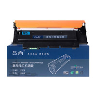 吕尚 W2081A(A+系列) 700页适用惠普hp150a 150nw 178nw 硒鼓 (计价单位:只) 青色