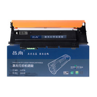 吕尚 W2080A(A+系列) 1000页适用惠普hp150a 150nw 178nw 硒鼓 (计价单位:只) 黑色