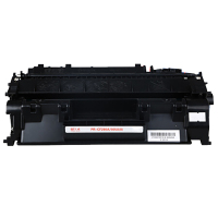 天威 CE505A/80A/CF280A/CRG-319黑硒鼓带芯片 适用HP M254dw新版 2700页黑色