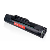 天威 SAM-666(1043S)黑硒鼓带芯片专业装1500页 适用ML1661 1666 1861 1865W(支)