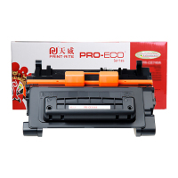 天威HP-M630(CF281A)硒鼓带芯片10500页专业装 适用HP M630 M604 M605黑色(支)