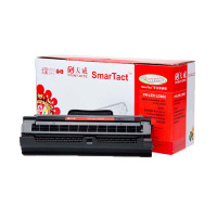 天威Lenovo-LD202黑硒鼓带芯片1500页专业装 适用联想S2002 s2003w f2072 m2041黑色