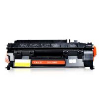 天威立信LENOVO-LT333黑粉盒带芯片3000页 适用LJ3303DN LJ3803DN LJ3308DN黑色