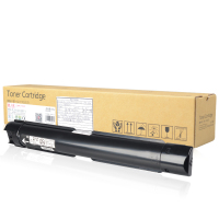 天威XEROX-2011复粉粉盒228G墨粉8000页 CT202384适用S2011N S2011NDA S2320