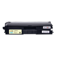 杰思特471C硒鼓JT-CB471C适用兄弟HL-L8260CDN HL-L9310CDW MFC-L8900CDW 打印机粉盒 青色大容量#