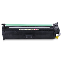 杰思特JT-CH273FM硒鼓CE273A适用惠普 HP CP5525n CP5525dn CP5525xh 打印机硒鼓 红色#