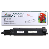 杰思特JT-CB020粉盒适用兄弟BrotherHL-B2000D/HL-B2050DN/DCP-B7500D/DCP-B7530DN/MFC-B7700D/MFC-B7720D#