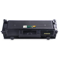 杰思特JT-CL333XC铂金版适用与联想Lenovo LJ3303DN/LJ3308DN/LJ3803DN(带服务耗材)#