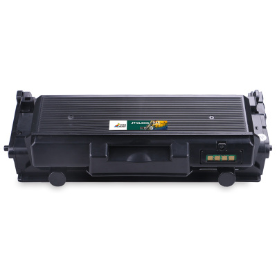 杰思特JT-CL333C铂金版适用与联想Lenovo LJ3303DN/LJ3308DN/LJ3803DN粉盒#